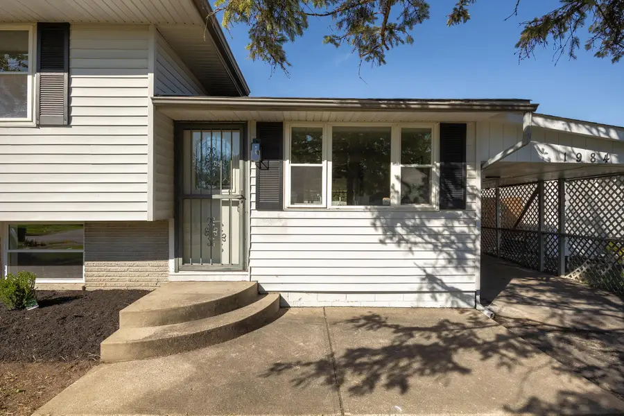 1984 Brimfield Court, Columbus, OH 43229 - #3