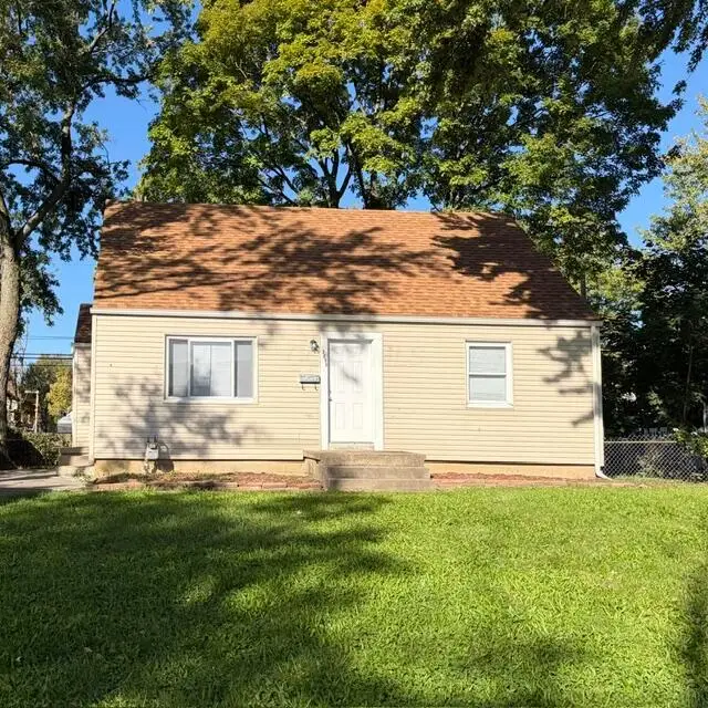 3099 Hamilton Avenue, Columbus, OH 43224 - #1