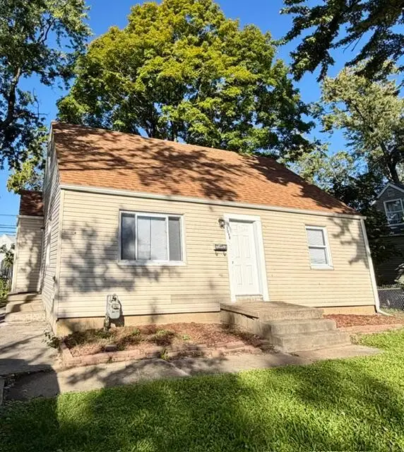 3099 Hamilton Avenue, Columbus, OH 43224 - #2