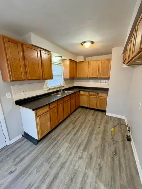 3099 Hamilton Avenue, Columbus, OH 43224 - #3