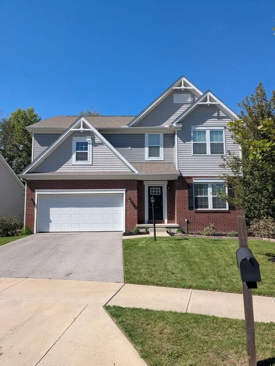 140 Delaware Drive, Delaware, OH 43015 - #1