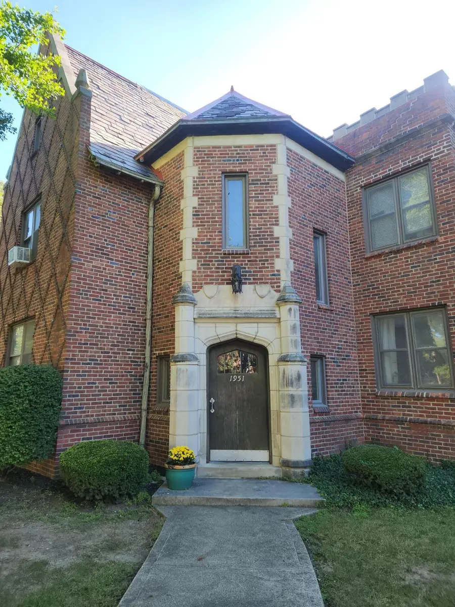 1955 Suffolk Road, Upper Arlington, OH 43221 - #2