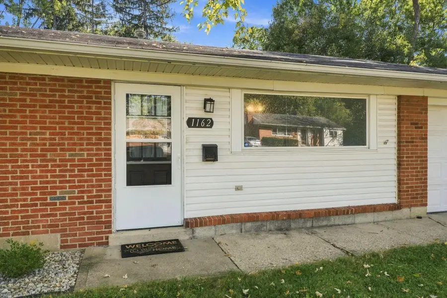 1162 Striebel Road, Columbus, OH 43227 - #3