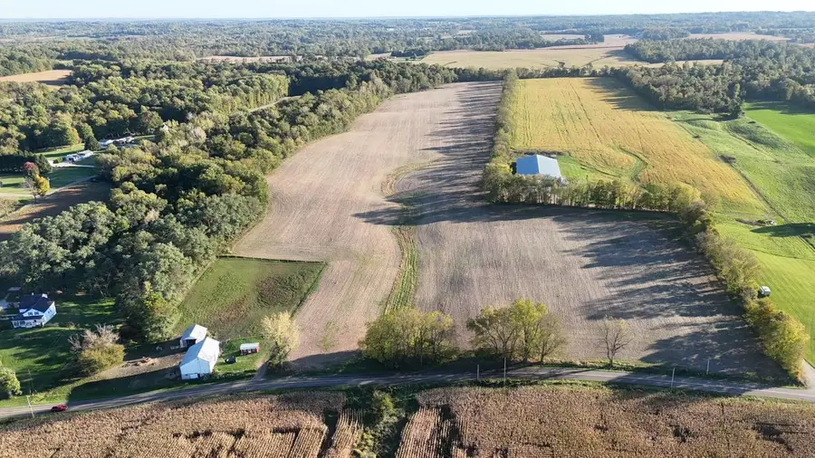 00 Green Valley Road, Mount Vernon, OH 43050 - #3