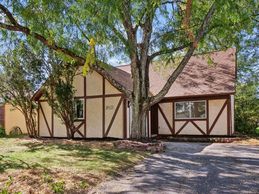 5455 Maple Canyon Avenue, Columbus, OH 43229 - #3