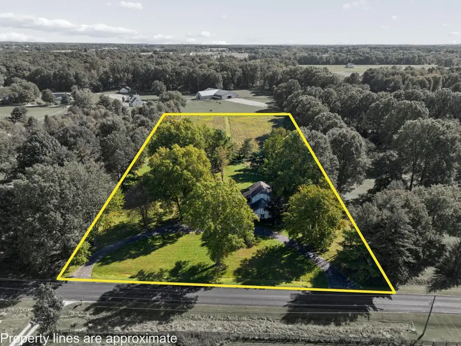 3049 Brookview Drive, Galena, OH 43021 - #2