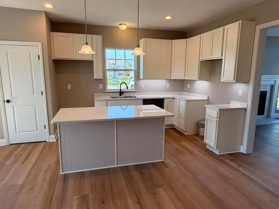 5288 Estuary Lane, Dublin, OH 43016 - #3