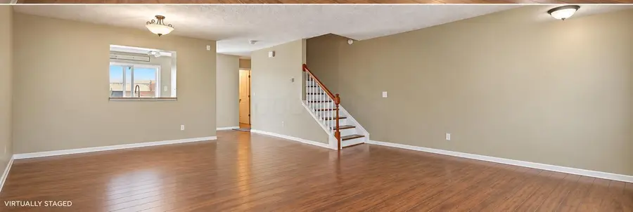5013 Cortez Pass, Hilliard, OH 43026 - #3