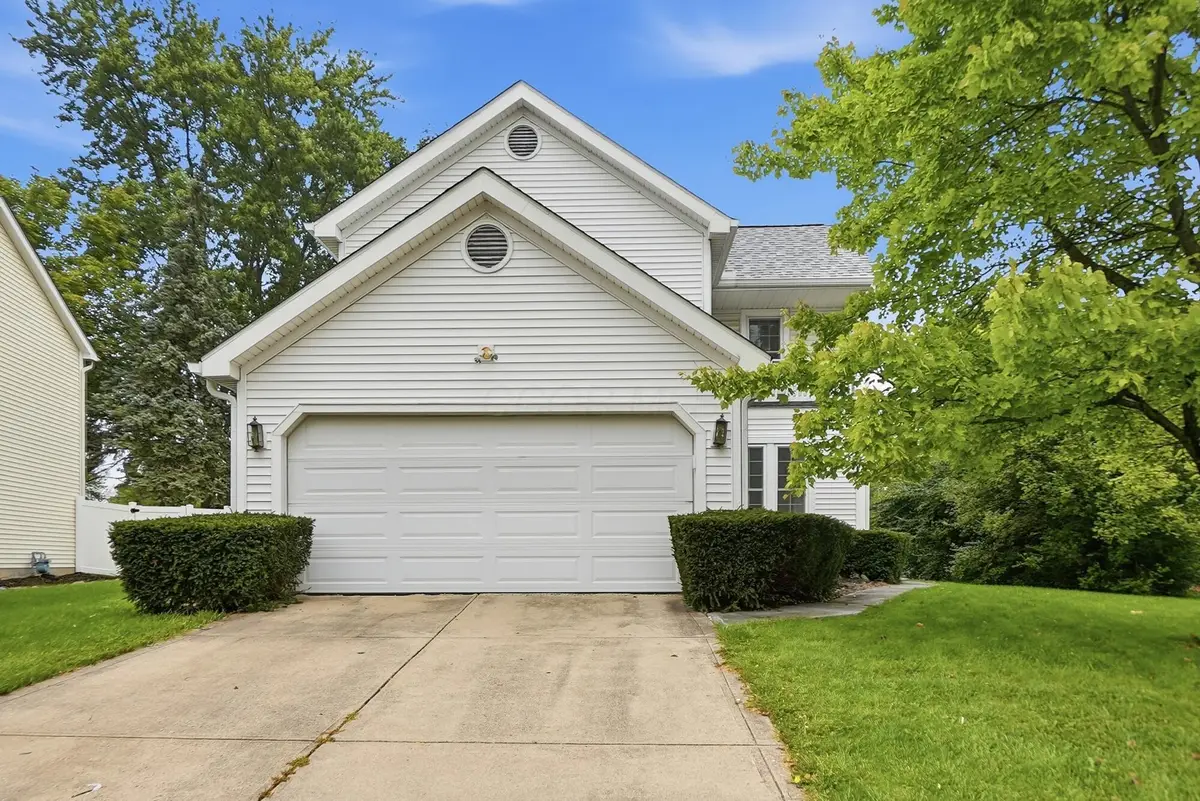 1200 Snohomish Avenue, Worthington, OH 43085 - #1