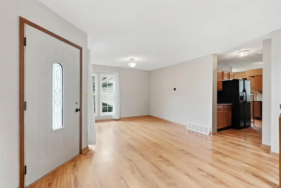 1200 Snohomish Avenue, Worthington, OH 43085 - #3