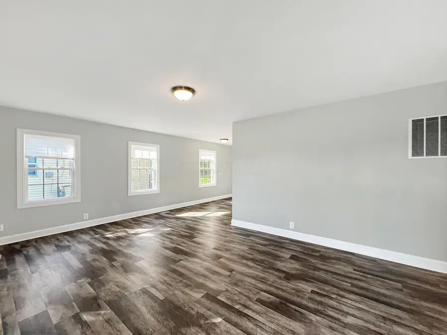 785 Richmond Avenue, Marion, OH 43302 - #2