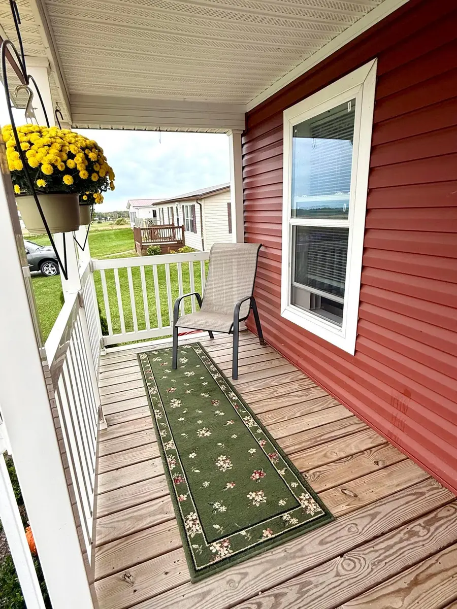 505 Kimberly Street, Leesburg, OH 45135 - #2