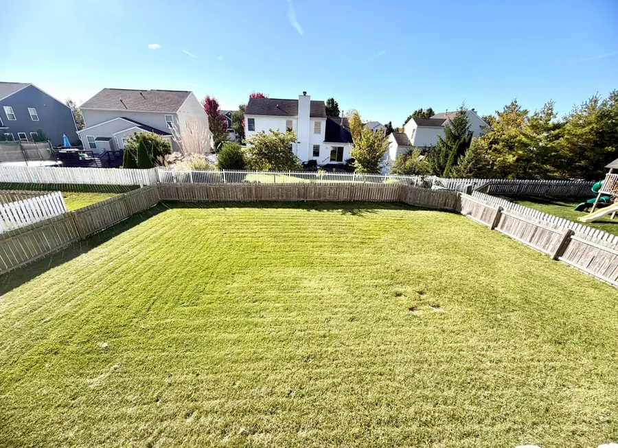 7875 Butterfield Lane, Canal Winchester, OH 43110 - #3