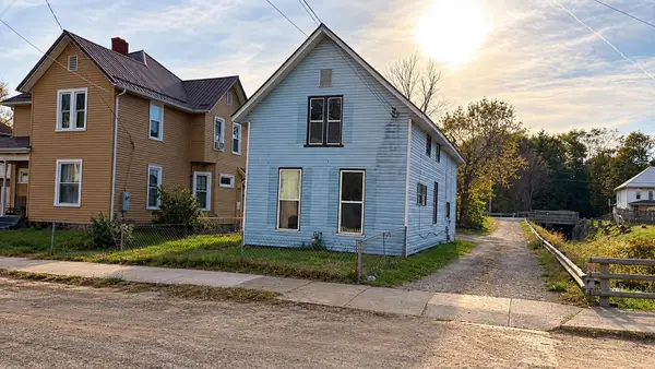 263 Elmwood Avenue, Newark, OH 43055