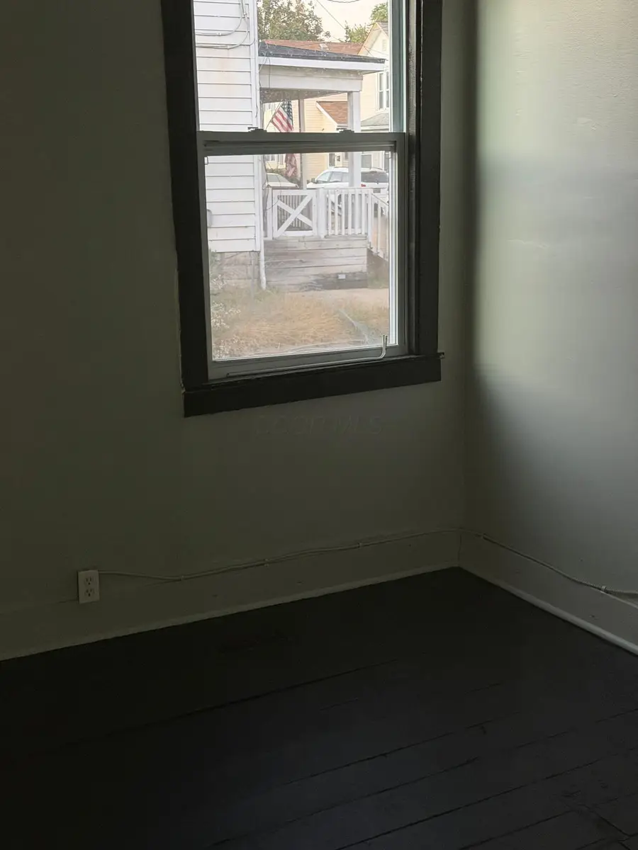 263 Elmwood Avenue, Newark, OH 43055 - #2
