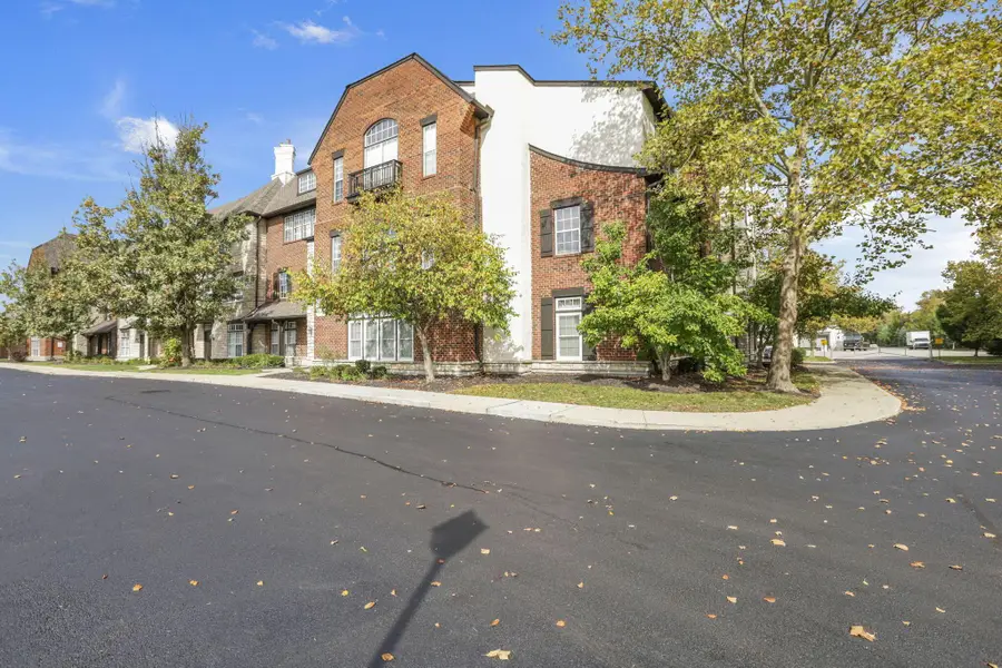 6224 Inishmore Lane, Dublin, OH 43016 - #2