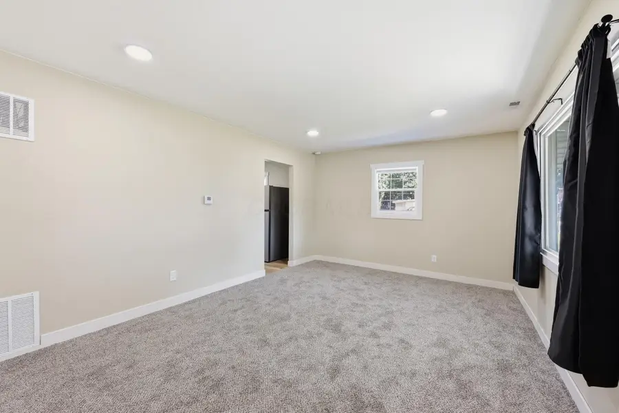 231 N George Street, Lancaster, OH 43130 - #3
