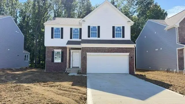 877 Spur Avenue, Pataskala, OH 43062 - #1
