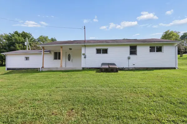 17380 Texas Road Se, Heath, OH 43056
