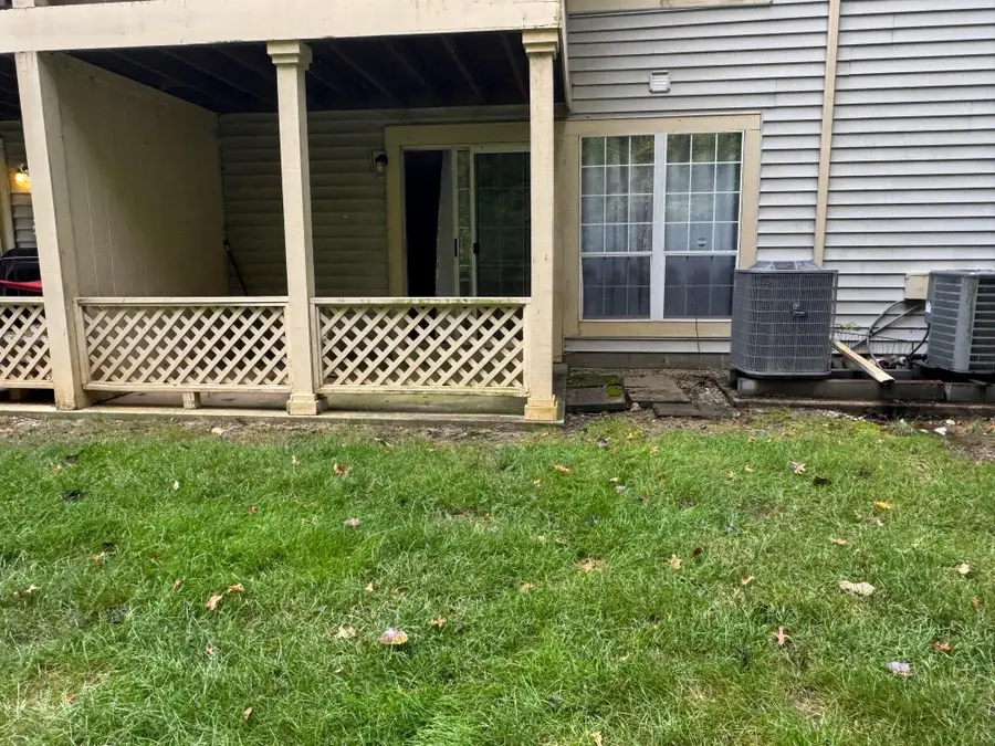 6486 Reflections Drive, Dublin, OH 43017 - #2