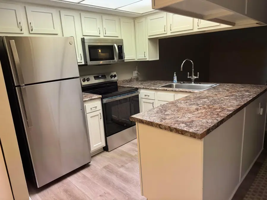 6486 Reflections Drive, Dublin, OH 43017 - #3
