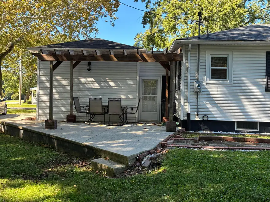 610 Sheridan Drive, Lancaster, OH 43130 - #3