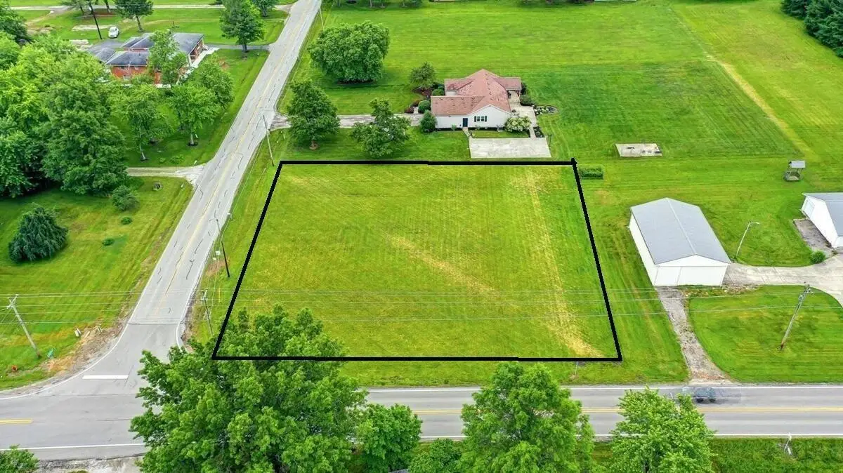 7029 Blacklick-eastern Road Nw, Pickerington, OH 43147 - #1