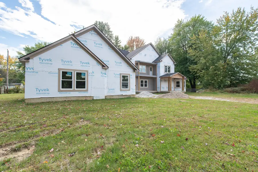 176 Summit Glen Road Sw, Pataskala, OH 43062 - #2