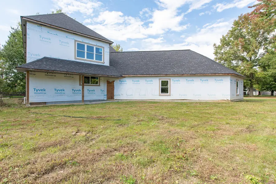 176 Summit Glen Road Sw, Pataskala, OH 43062 - #3