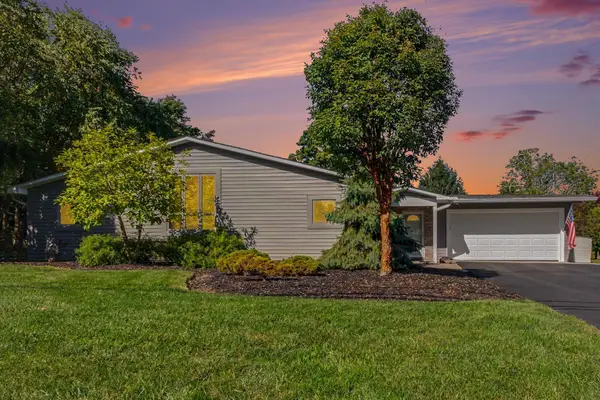 76 Marion Street, Dublin, OH 43017