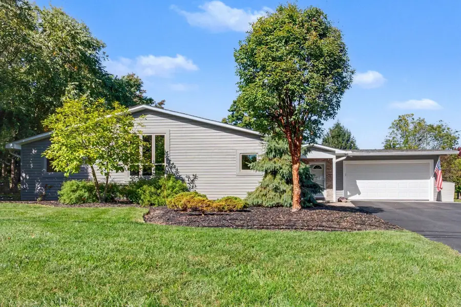 76 Marion Street, Dublin, OH 43017 - #2