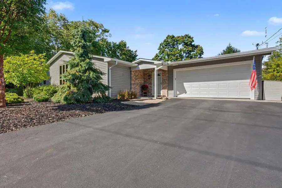 76 Marion Street, Dublin, OH 43017 - #3