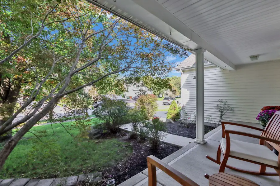 1174 Mcneil Drive, Blacklick, OH 43004 - #3