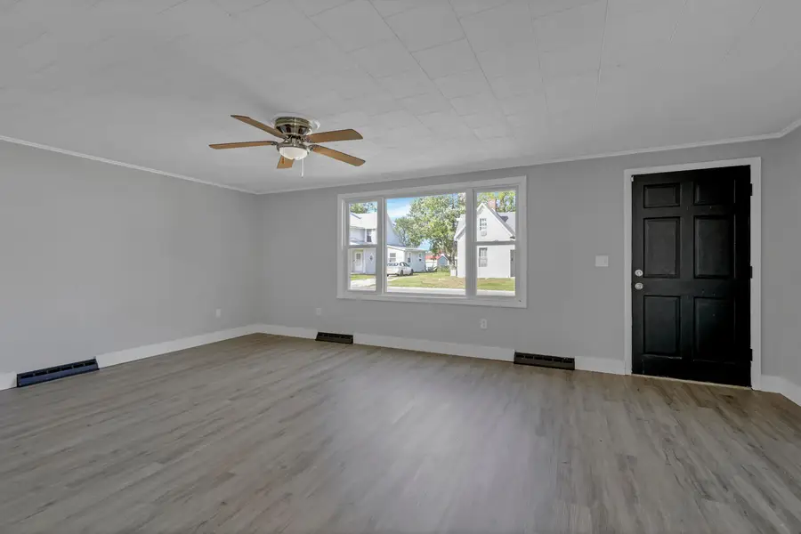 1622 W Fair Avenue, Lancaster, OH 43130 - #3