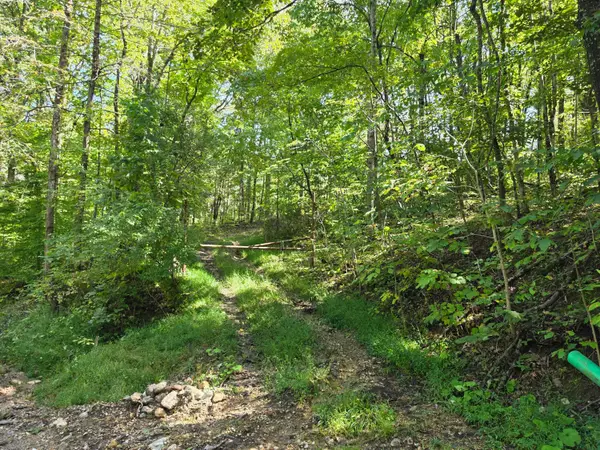 28881 Barton Road, Logan, OH 43138