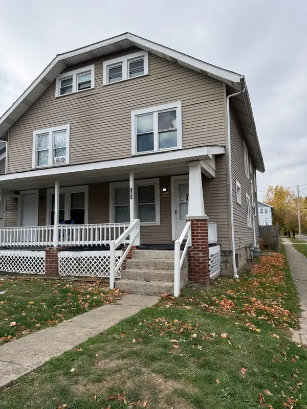 155 N Chase Avenue, Columbus, OH 43204