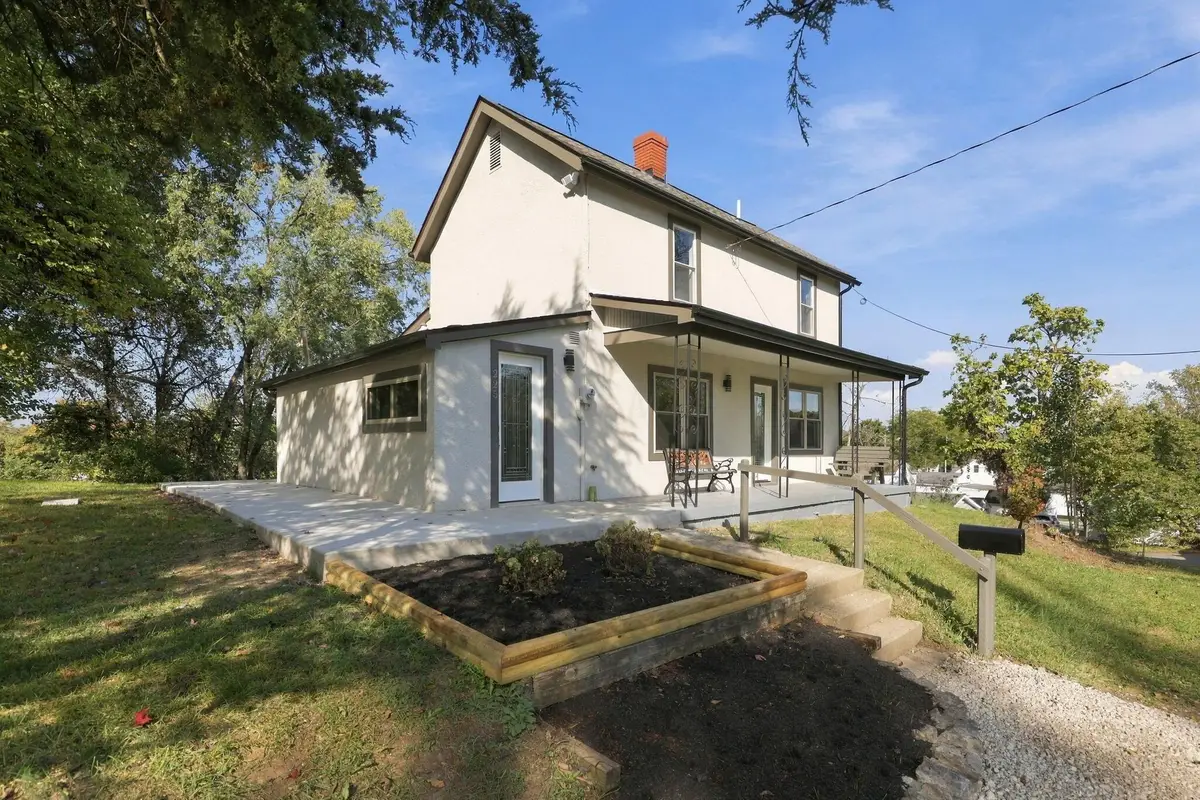 225 Maud Avenue, Lancaster, OH 43130 - #1
