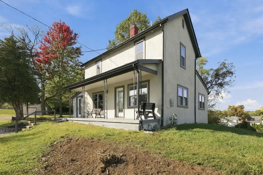 225 Maud Avenue, Lancaster, OH 43130 - #2