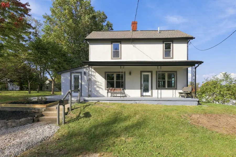 225 Maud Avenue, Lancaster, OH 43130 - #3