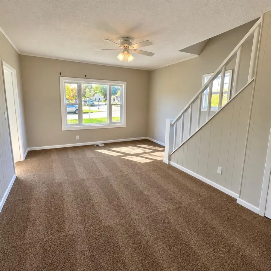 539 E Walnut Street, Lancaster, OH 43130 - #2