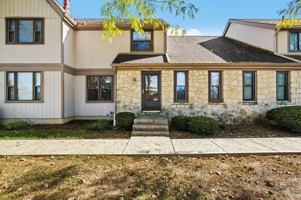 537 Woodingham Place, Columbus, OH 43213