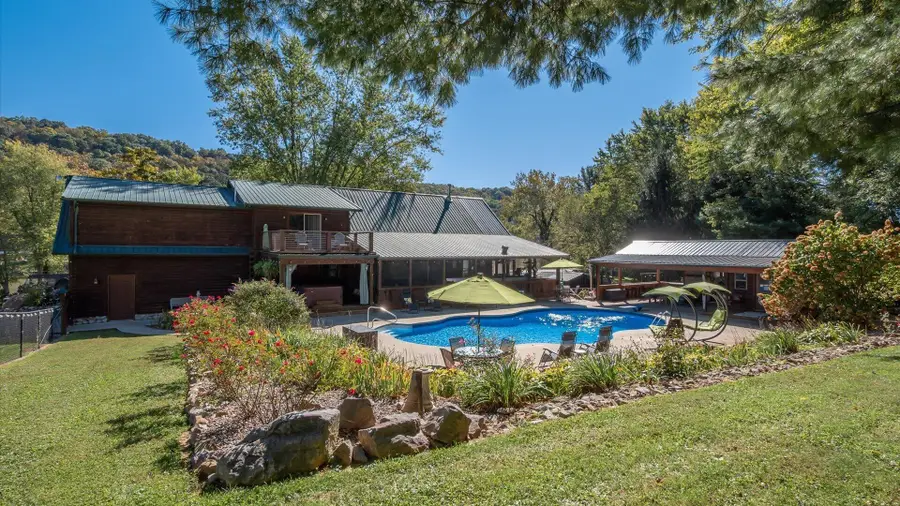 6603 N St Rt 669, McConnelsville, OH 43756 - #3