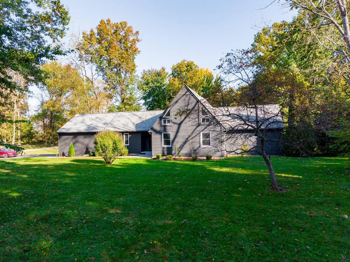 46 Donau Road Sw, Pataskala, OH 43062 - #1