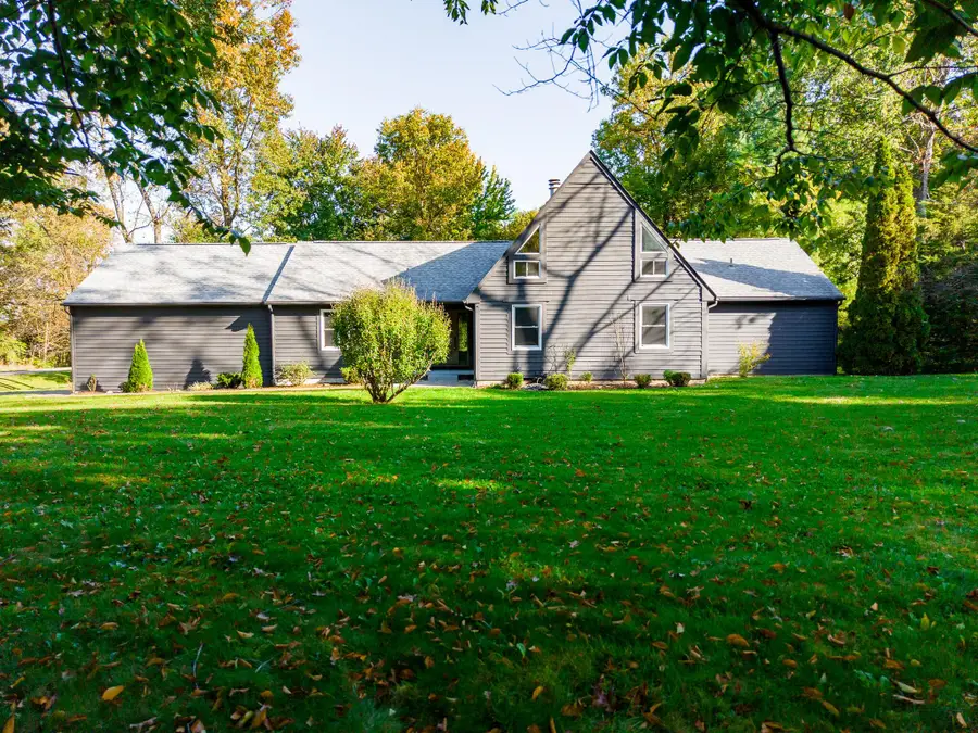 46 Donau Road Sw, Pataskala, OH 43062 - #2