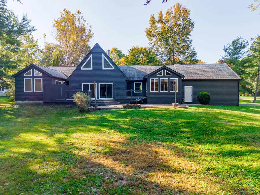 46 Donau Road Sw, Pataskala, OH 43062 - #3
