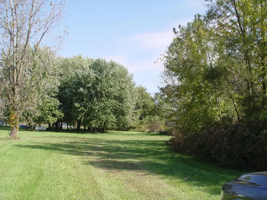 0 State Route 37 E, Sunbury, OH 43074 - #2