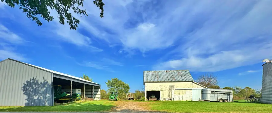 16569 Five Points Pike, Mount Sterling, OH 43143 - #3