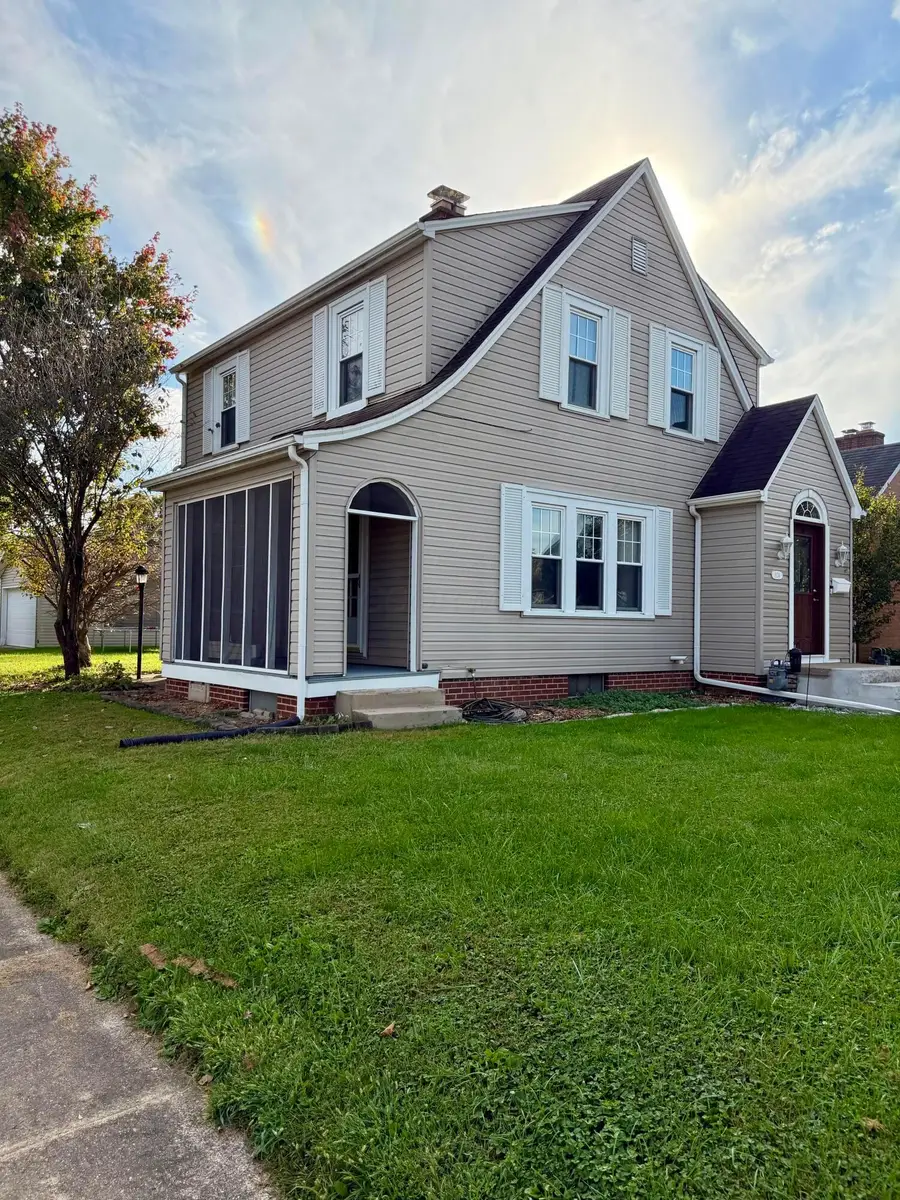 824 King Street, Lancaster, OH 43130 - #2