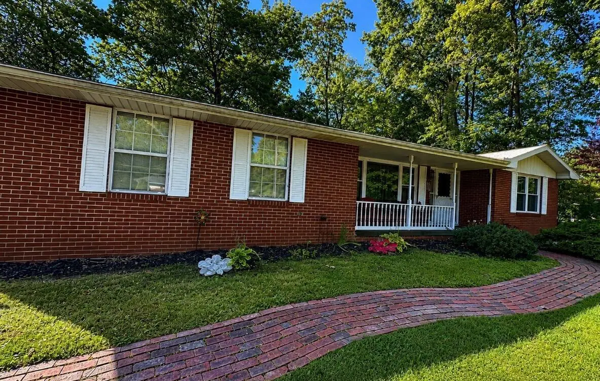 795 Shelaire Place, Mansfield, OH 44903 - #1