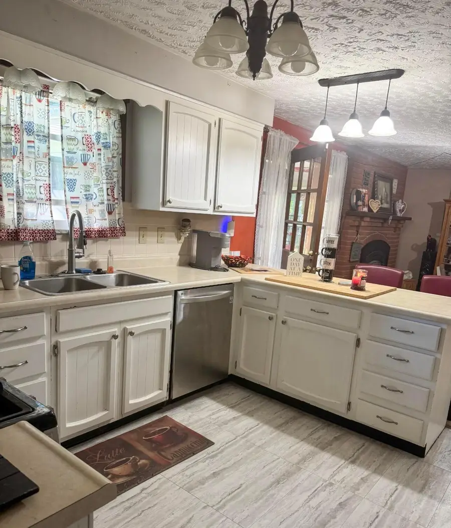 795 Shelaire Place, Mansfield, OH 44903 - #2